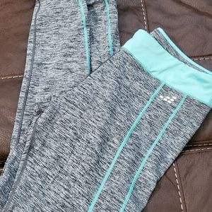 bcg athletic pants womens sz xl